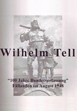 1948 Willhelm Tell