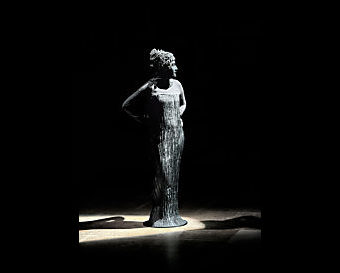 Galerie