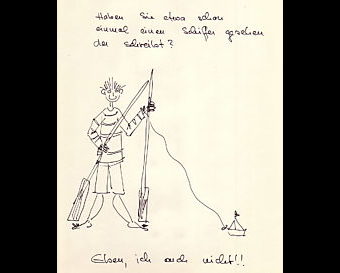 Galerie