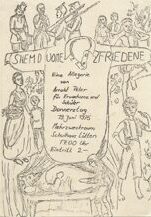 1975 S’Hemd vome z‘Friedene