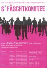 2006 S`Fäschtkomitée