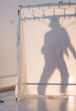 Die Suche 4. - 6. Klasse